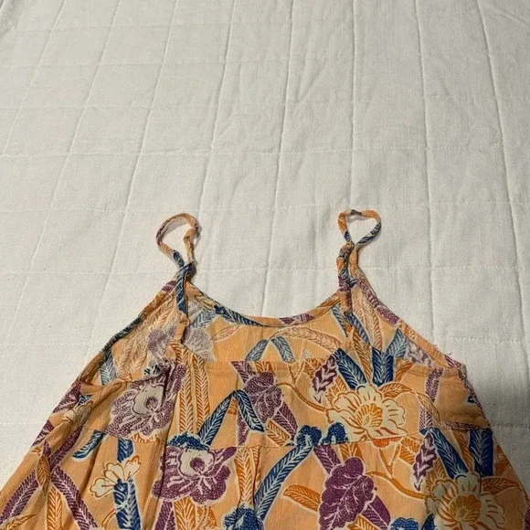 Urban Outfitters Mini Dress - Picture 8 of 10